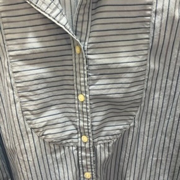 LAUREN by Ralph Lauren Casual Dress Size L - Picture 2 of 10